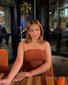 luvesm Altpins Profile Picture