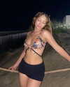 luvesm Altpins Profile Picture