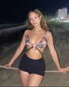 luvesm Altpins Profile Picture