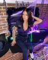 luvesm Altpins Profile Picture