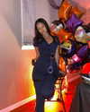 luvesm Altpins Profile Picture