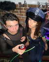 luvesm Altpins Profile Picture