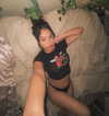 luvesm Altpins Profile Picture