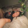 luvesm Altpins Profile Picture