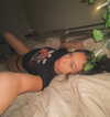 luvesm Altpins Profile Picture