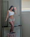 luvesm Altpins Profile Picture