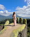 luvesm Altpins Profile Picture
