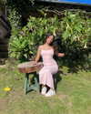luvesm Altpins Profile Picture