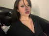 luvmeish Altpins Profile Picture
