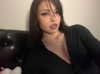 luvmeish Altpins Profile Picture