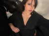 luvmeish Altpins Profile Picture