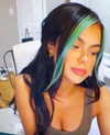 luvstruck Altpins Profile Picture