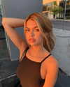 luvstruck Altpins Profile Picture
