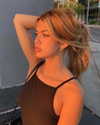 luvstruck Altpins Profile Picture