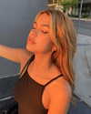 luvstruck Altpins Profile Picture