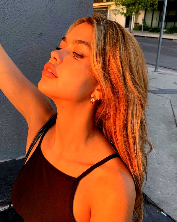 luvstruck instagram image archive image