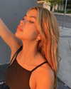 luvstruck Altpins Profile Picture