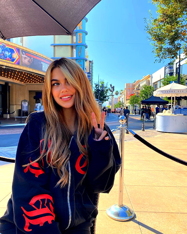 luvstruck instagram image archive image