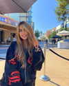 luvstruck Altpins Profile Picture