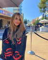 luvstruck Altpins Profile Picture