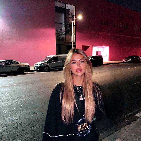 luvstruck instagram image archive image