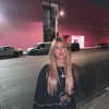 luvstruck Altpins Profile Picture