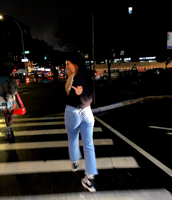 luvstruck instagram image archive image