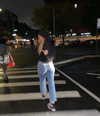 luvstruck Altpins Profile Picture