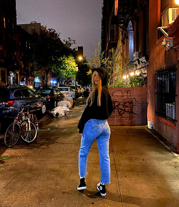 luvstruck instagram image archive image