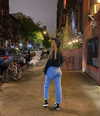luvstruck Altpins Profile Picture
