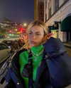 luvstruck Altpins Profile Picture