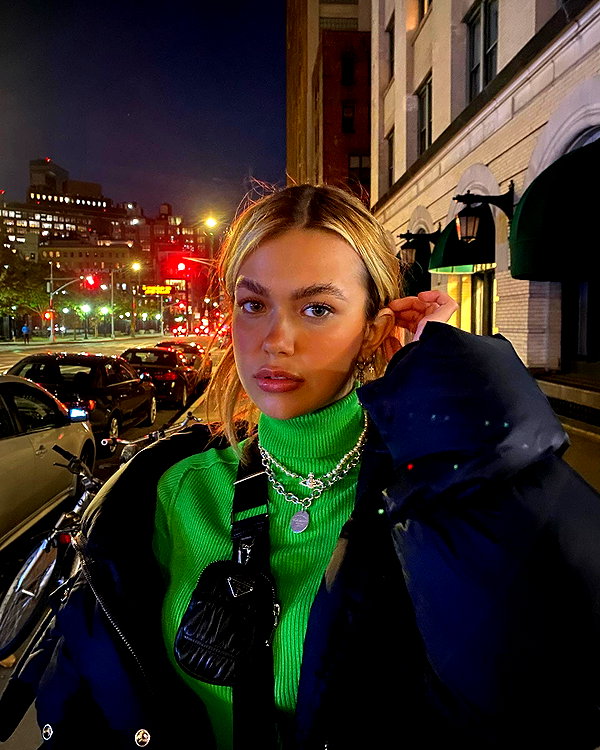 luvstruck instagram image archive image