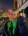luvstruck Altpins Profile Picture