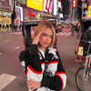 luvstruck Altpins Profile Picture