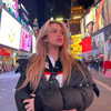 luvstruck Altpins Profile Picture