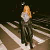 luvstruck Altpins Profile Picture