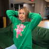 luvstruck Altpins Profile Picture