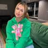 luvstruck Altpins Profile Picture
