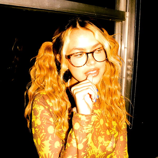 luvstruck instagram image archive image