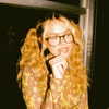 luvstruck Altpins Profile Picture