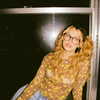 luvstruck Altpins Profile Picture
