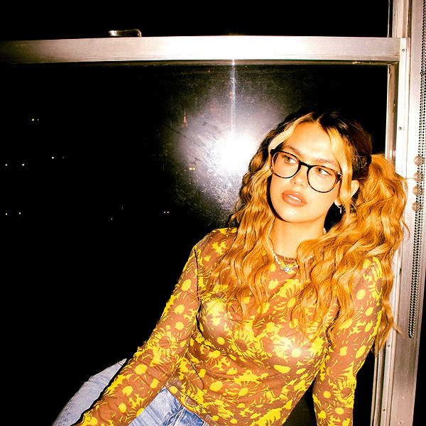 luvstruck instagram image archive image