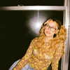 luvstruck Altpins Profile Picture