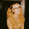 luvstruck Altpins Profile Picture