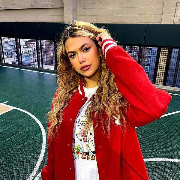 luvstruck instagram image archive image