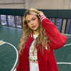 luvstruck Altpins Profile Picture
