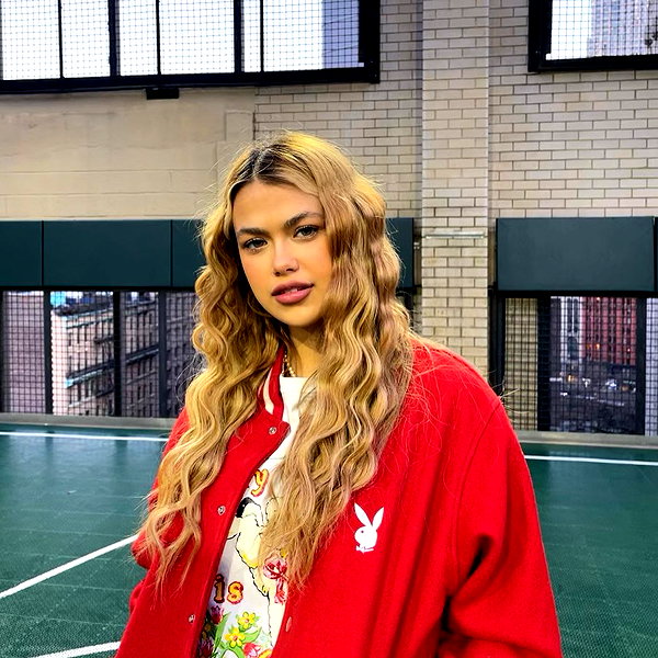 luvstruck instagram image archive image
