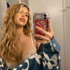 luvstruck Altpins Profile Picture