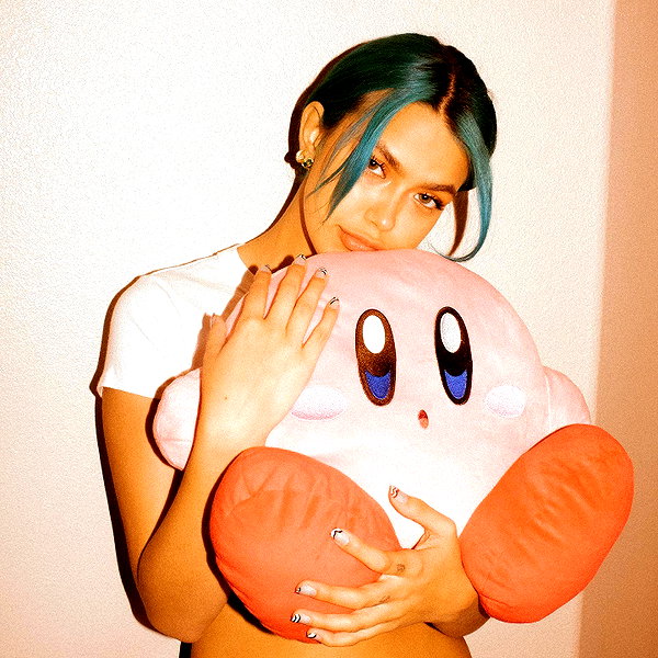luvstruck instagram image archive image