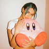 luvstruck Altpins Profile Picture